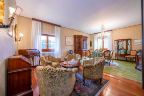 La Verbanina - Happy Rentals Ghiffa